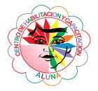Fundación Aluna